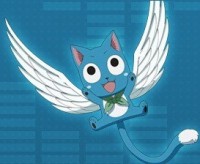 /album/digianimes/a52-jpg/