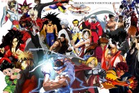 /album/digianimes/animes-jpg/