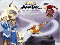 /album/digianimes/avatar-jpeg/