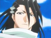 /album/digianimes/biakuya-jpg/