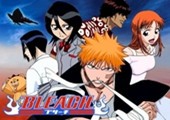 /album/digianimes/bleach-jpg/