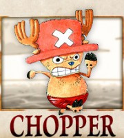 /album/digianimes/chopper-jpg/