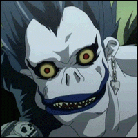 /album/digianimes/deathnote-gif/