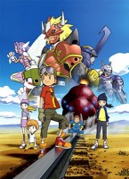 /album/digianimes/digimon-jpg/