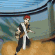 /album/digianimes/gaara-2-gif/