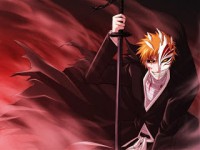 /album/digianimes/ichigo-jpg/