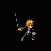 /album/digianimes/ichigo-bankai-gif-sprite-by-angelique87-gif/