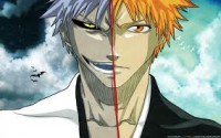 /album/digianimes/ichigo2-jpg/