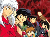 /album/digianimes/inuyasha-jpg/
