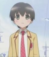 /album/digianimes/kouta-jpg/