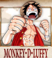 /album/digianimes/luffy-jpg/