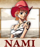 /album/digianimes/nami-jpg/