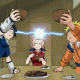 /album/digianimes/naruto-sasuke-gif/