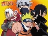 /album/digianimes/naruto2-jpg/
