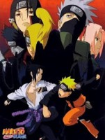 /album/digianimes/naruto-shippuuden-jpg/