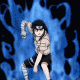 /album/digianimes/neji-2-gif/