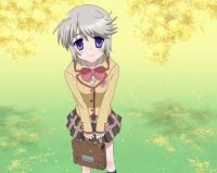 /album/digianimes/nozumo-jpg1/