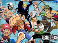 /album/digianimes/one-piece-jpg1/