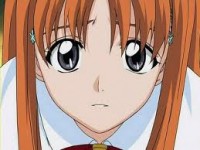 /album/digianimes/oririme-jpg/