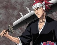 /album/digianimes/renji-jpg/
