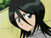 /album/digianimes/rukia-jpg/