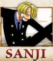 /album/digianimes/sanji-jpg/