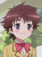 /album/digianimes/sasamori-jpg/