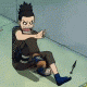 /album/digianimes/shikamaru-2-gif/
