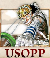 /album/digianimes/usopp-jpg/