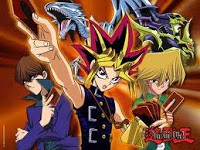 /album/digianimes/yu-gi-oh-jpeg/