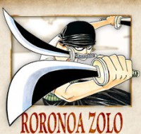 /album/digianimes/zolo-jpg/