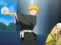 /album/digianimes/a3-gif/